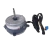 Motor Condensadora Ar Condicionado Samsung 13493185