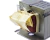 Reator Condensadora Ar Condicionado Samsung Db27-00120A - comprar online