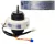 Motor Evaporadora Ar Condicionado Samsung Db31-00219F Original