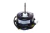 Motor Condensadora Ar Condicionado Samsung Db31-00415B Original
