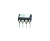 Eeprom Ar Condicionado Samsung Aqv24Psbtxaz
