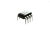 Eeprom Ar Condicionado Samsung Db82-00803A Original