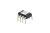 Eeprom Ar Condicionado Samsung Rj100F5Hxba