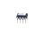Eeprom Ar Condicionado Samsung Rj060F3Hxba