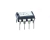 Eeprom Ar Condicionado Samsung Ar09Kvspbsn