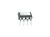 Eeprom Ar Condicionado Samsung Db82-03387A Original