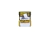 EEPROM AR CONDICIONADO SAMSUNG AR18NSPXBWKXAZ 