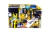 Placa Eletronica Evaporadora Samsung DB92-03442N - comprar online