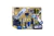 Placa Evaporadora Ar Condicionado Samsung Db93-12825P
