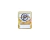 Eeprom Ar Condicionado Samsung Db93-13345A Original
