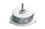 Motor Duto Secagem Lava e Seca Samsung Dc31-00032D Original