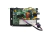 PLACA CONDENSADORA AR CONDICIONADO ELGIN 141290003901