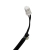 SENSOR TEMPERATURA CONDENSADORA AR CONDICIONADO ELGIN 124395415921 na internet