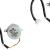 Motor Swing da Aleta para Ar Condicionado Elgin 146095000601 - comprar online