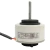 Motor Evaporadora Ar Condicionado Elgin ZKFP-50-10-1L - comprar online