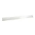 Aleta Horizontal Ar Condicionado Elgin 144003002801 Original
