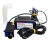 Bomba De Dreno Siccom Maxi Eco 40L/H Ar Condicionado Split - comprar online