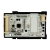 Placa Receptora Ar Condicionado Samsung DB92-05040D - comprar online