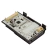 Placa Receptora Ar Condicionado Samsung DB92-05040D Original - BlueAr