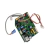 Placa Evaporadora Ar Condicionado Samsung DB92-05040D - comprar online