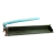 Serpentina Evaporadora Ar Condicionado Samsung DB96-06525H