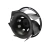 Turbina Ar Condicionado Samsung DB94-03385A Original - comprar online