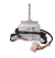 Motor Evaporadora Ar Condicionado Samsung DB31-00578E