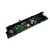 Placa Evaporadora Ar Condicionado Samsung DB92-02794A - comprar online