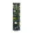Placa Evaporadora Ar Condicionado Samsung DB92-02829A - comprar online