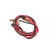 Sensor De Temperatura Ar Condicionado Samsung DB95-05011A