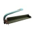 Serpentina Evaporadora Ar Condicionado Samsung DB96-22907A