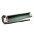 Serpentina Evaporadora Ar Condicionado Samsung DB96-24849G
