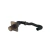 CONECTOR DO DRENO COM MANGUEIRA AR CONDICIONADO SAMSUNG DB94-03495A