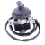 Bomba Dreno Ar Condicionado Cassete K7 SP4820 220V