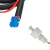 Sensor Boia De Nivel Ar Condicionado K7 Elgin 149590415401 - comprar online