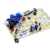 Placa Evaporadora Ar Condicionado Elgin 141290415521 - comprar online