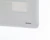 Tampa Frontal Evaporadora Ar Condicionado Elgin 110503420101 - BlueAr