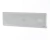 Tampa Frontal Evaporadora Ar Condicionado Elgin 110503420101 - comprar online