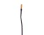 Sensor Evaporadora Ar Condicionado Elgin 20K 124390423011 na internet