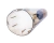 Reservatorio Aspirador De Po Elgin Perfect Clean Original - comprar online