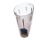 Reservatorio Aspirador De Po Elgin Perfect Clean Original