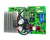 Placa Condensadora para Ar Condicionado Elgin 141290609901
