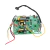 Placa Evaporadora Ar Condicionado Elgin 141290000701