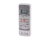 Controle Remoto Ar Condicionado Elgin 124195000101