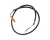 Sensor da Condensadora Ar Condicionado Elgin 124395418901 - comprar online