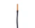 Sensor Condensadora Ar Condicionado Elgin 10K 124390423301 na internet