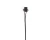 Sensor Condensadora Ar Condicionado Elgin 10K 124390423301 - BlueAr