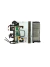 Placa Condensadora Ar Condicionado Elgin 141290003401