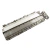 Bandeja de Dreno Ar Condicionado Elgin 98797 Original - comprar online