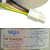 Motor Condensadora Ar Condicionado Elgin Ydk110H-6 Original - comprar online